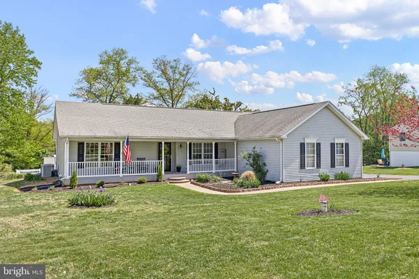 $474,900 | 32 Arden Road, North East, MD 21901