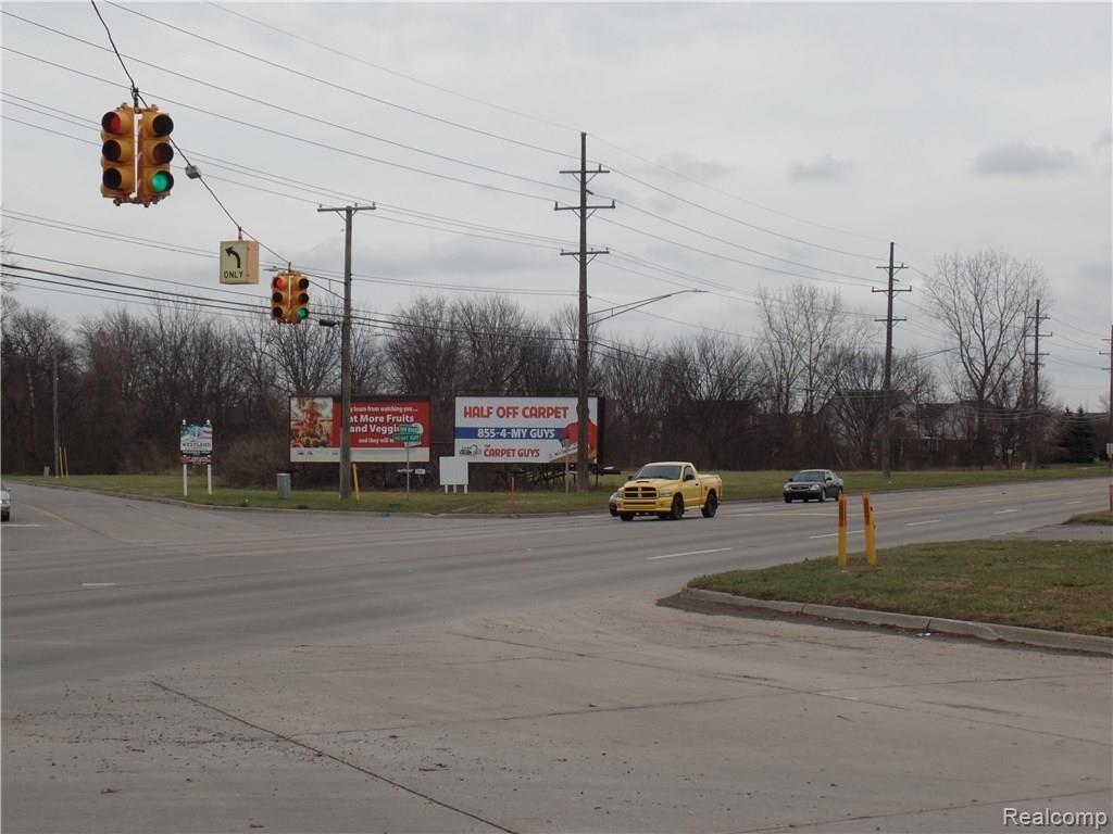 0 South Henry Ruff Road Inkster, MI 48141 - Photo 14 of 14