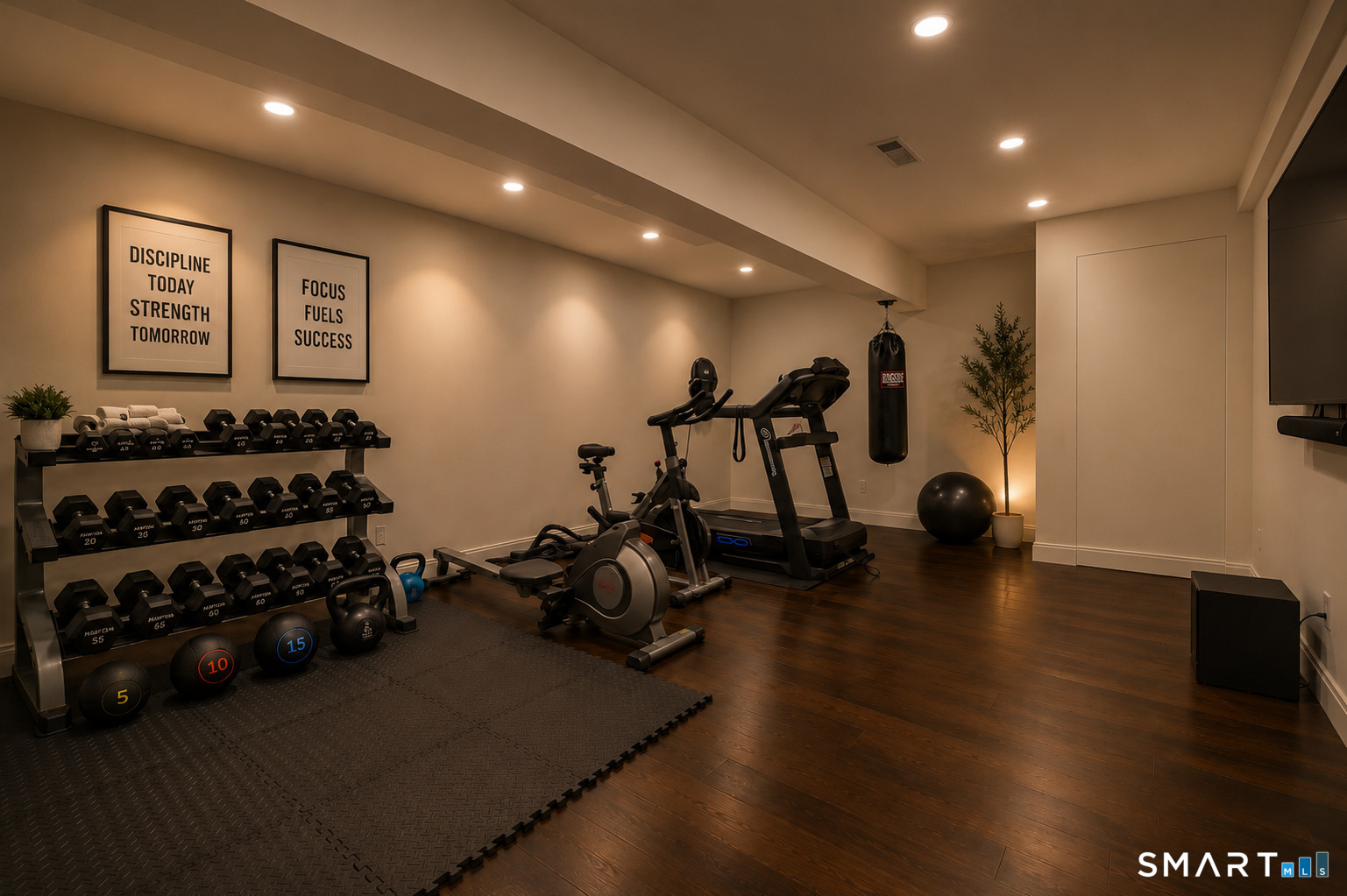 333 Rock Rimmon Road Stamford, CT 06903 - Photo 29 of 40 Private wellness retreat