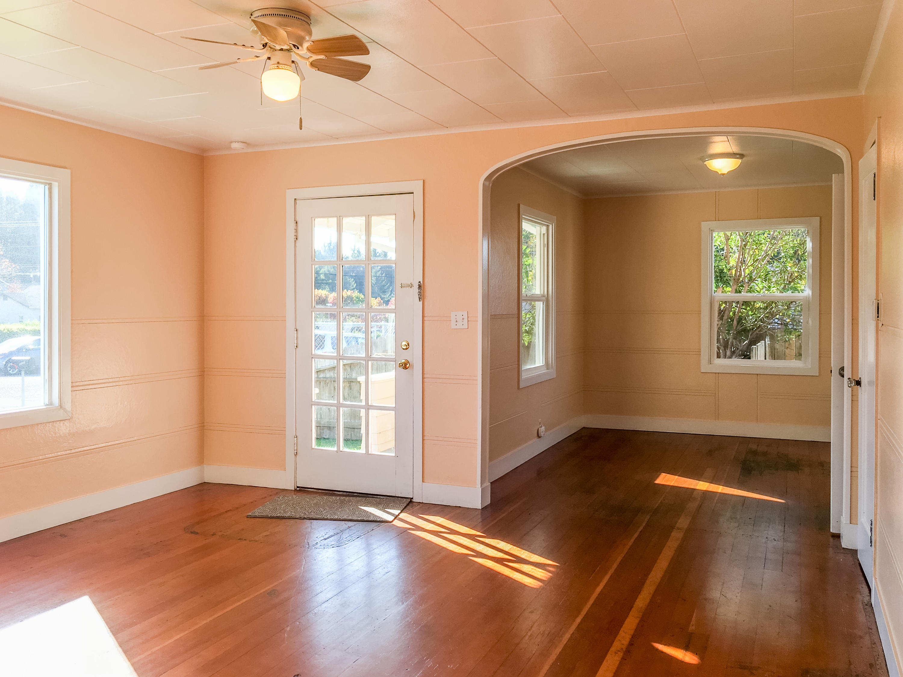 3063-3065 Edgewood Road Myrtletown, CA 95501 - Photo 4 of 23 005-FULL