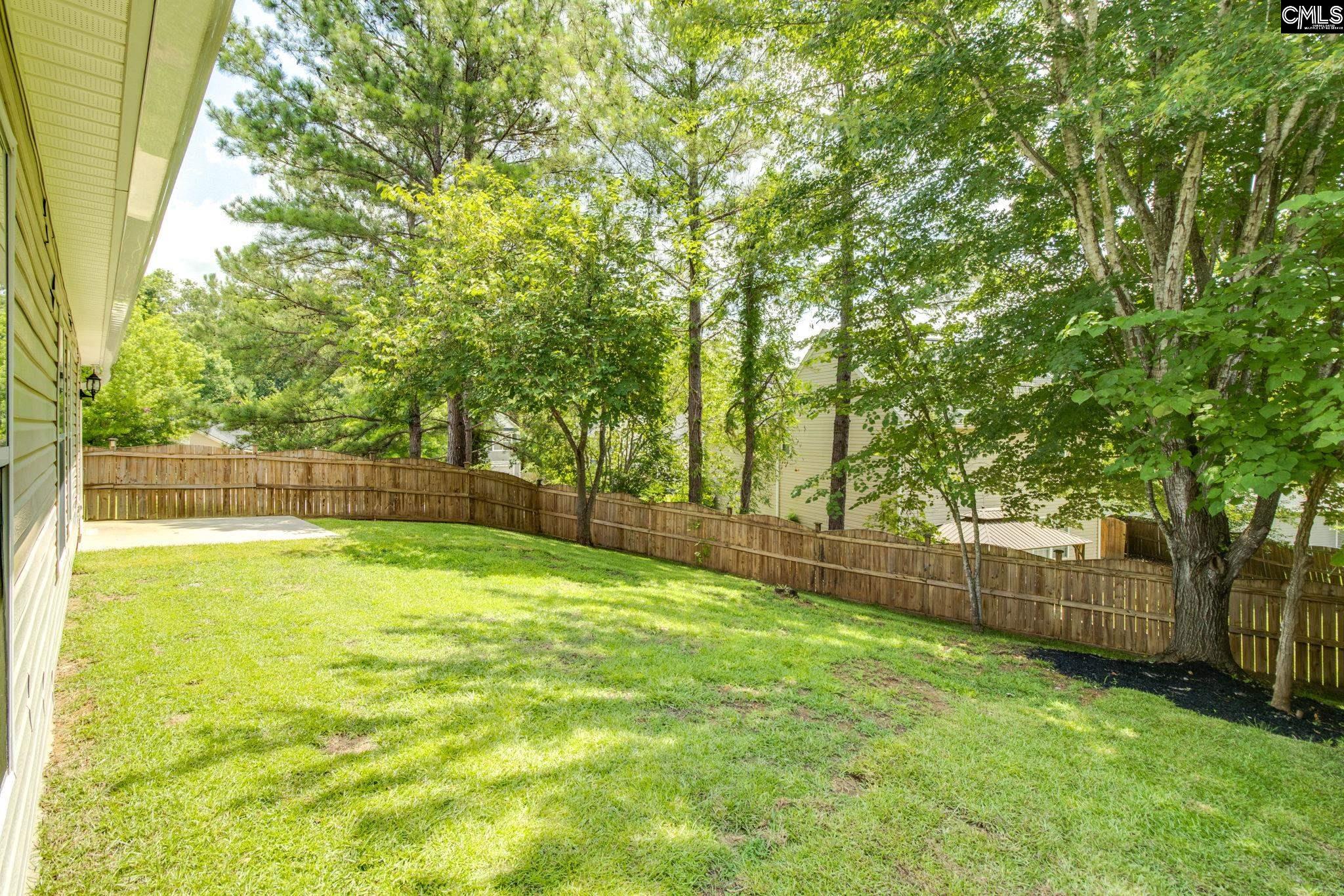 5 Redbrush Court Chapin, SC 29036 - Photo 53 of 62
