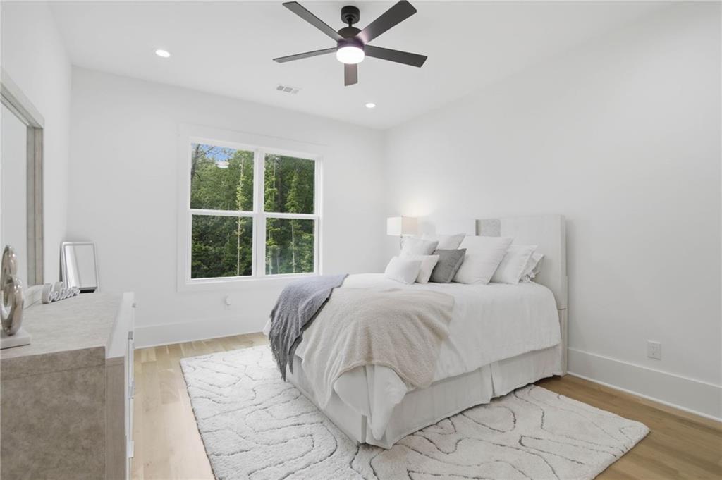 1255 East M Croy Road Buford, GA 30518 - Photo 43 of 76