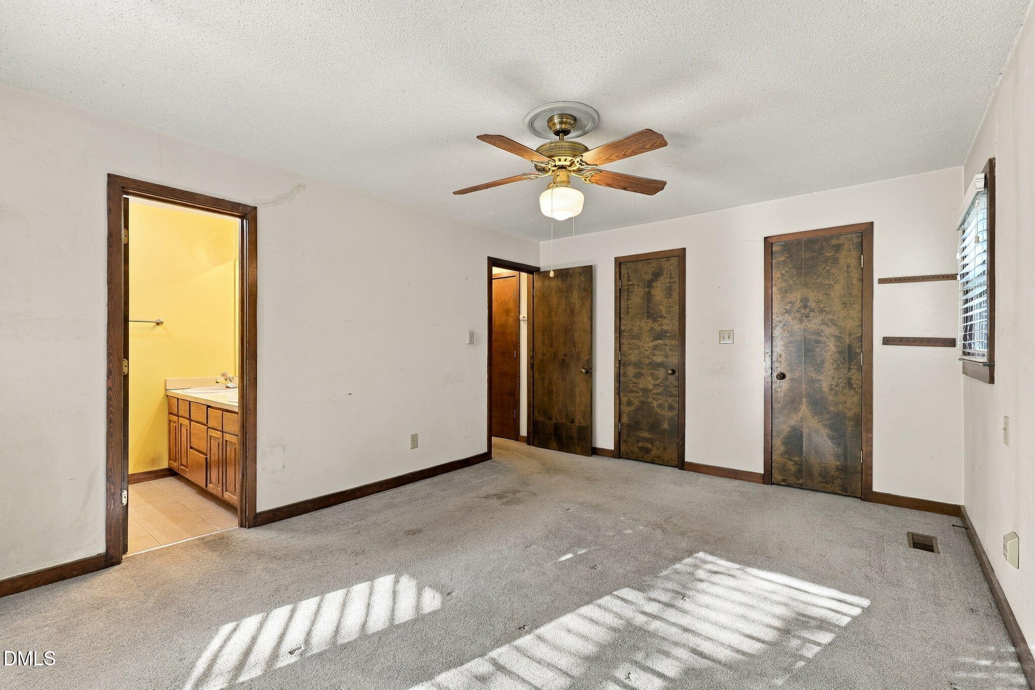 3511 Hawk Ridge Road Hillsborough, NC 27278 - Photo 18 of 39 pic22
