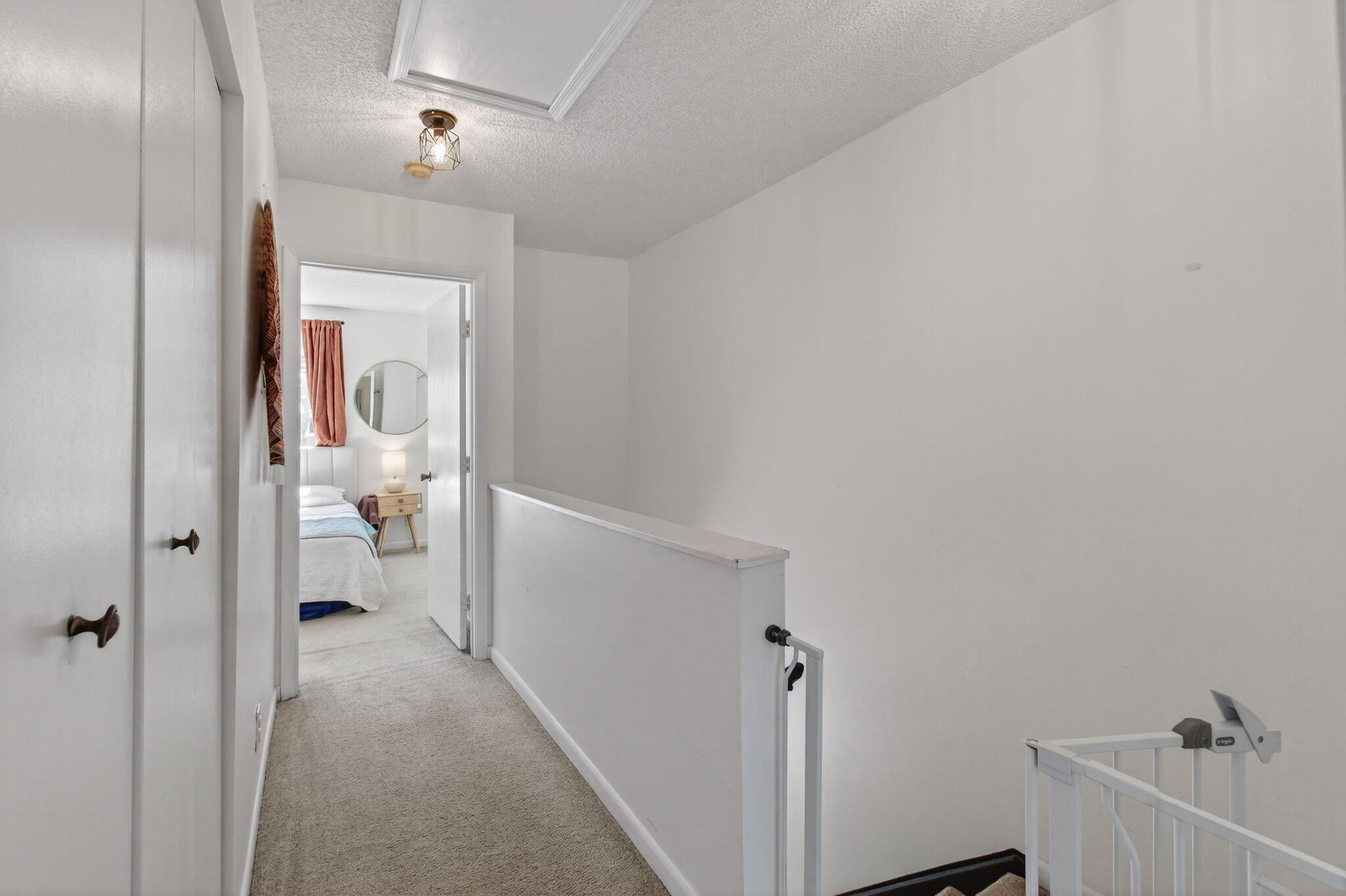 9931 Kamena Circle Boynton Beach, FL 33436 - Photo 16 of 37