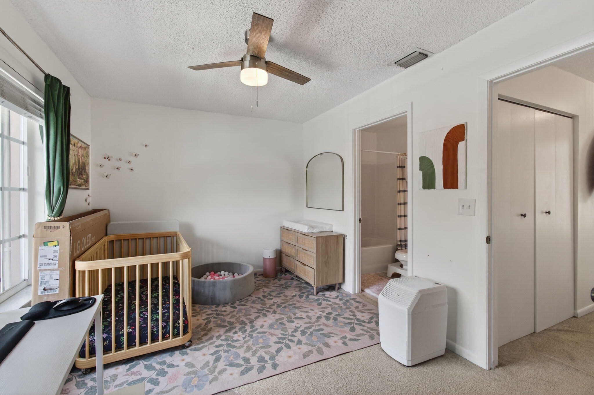 9931 Kamena Circle Boynton Beach, FL 33436 - Photo 23 of 37 a living room with furniture