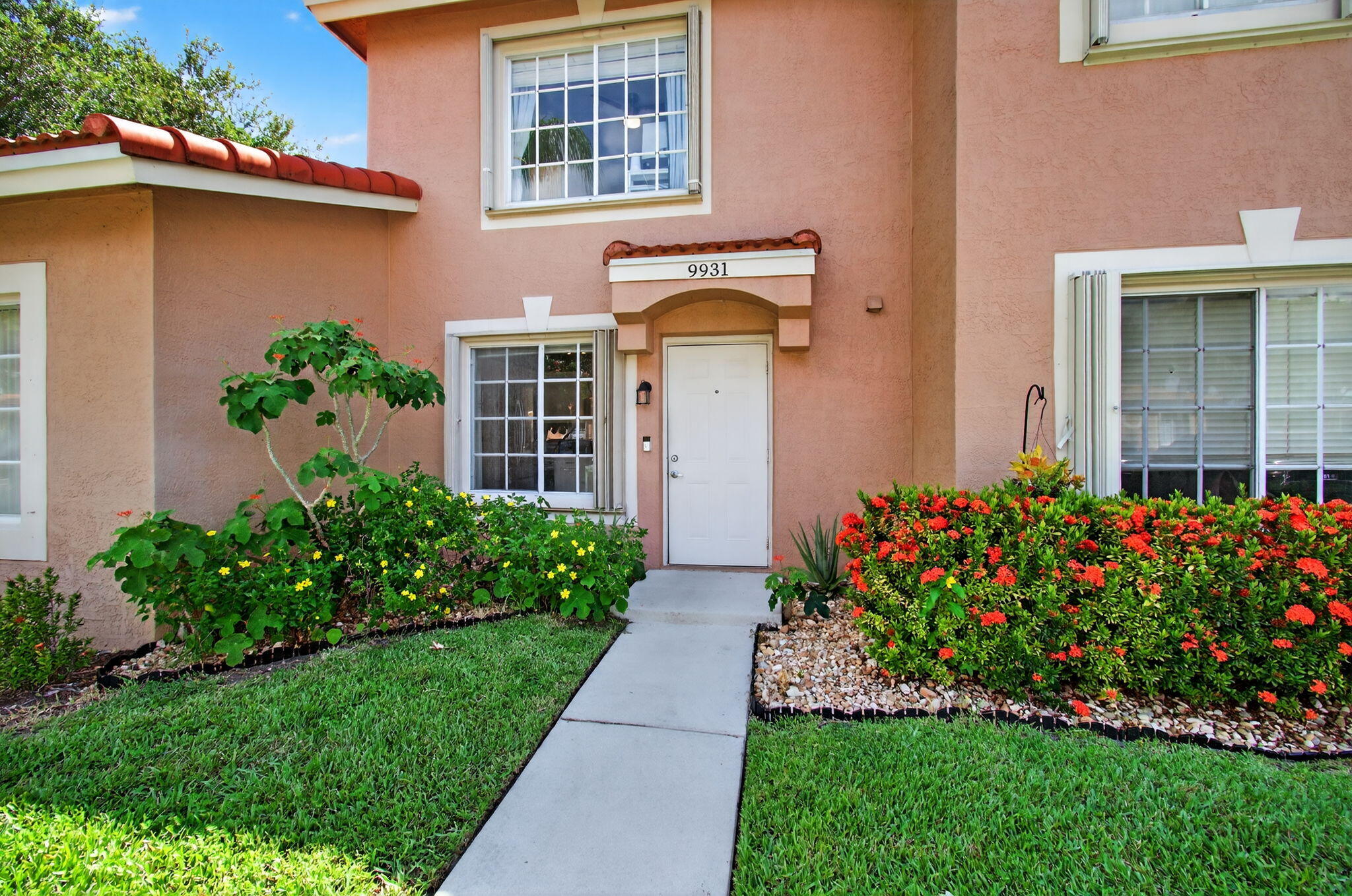 9931 Kamena Circle Boynton Beach, FL 33436 - Photo 36 of 37