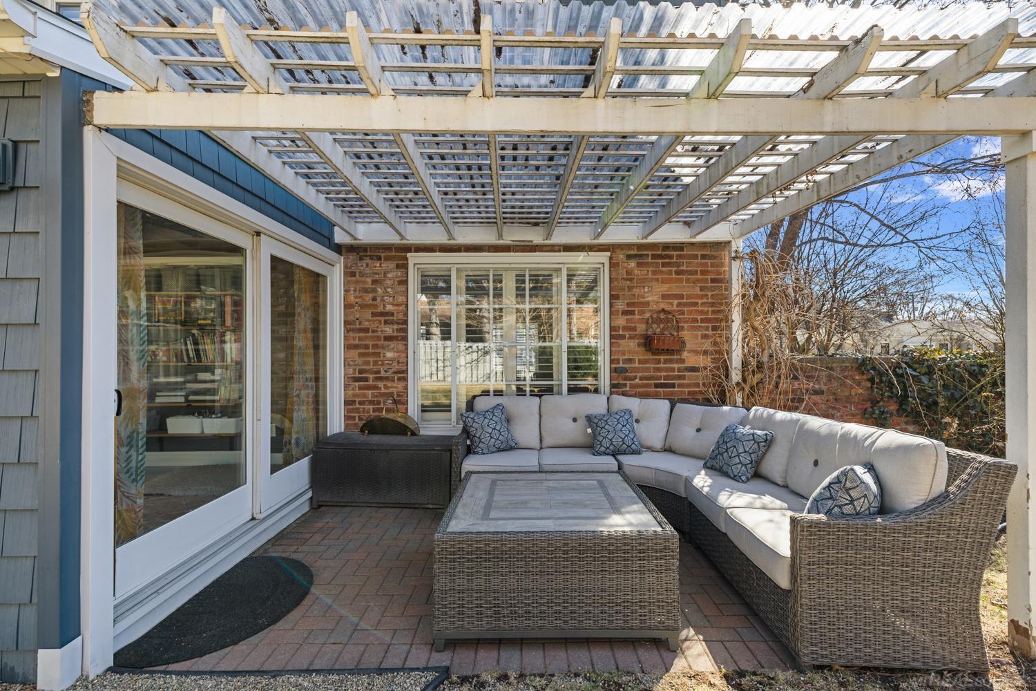919 Ballantyne Road Grosse Pointe Shores, MI 48236 - Photo 48 of 56