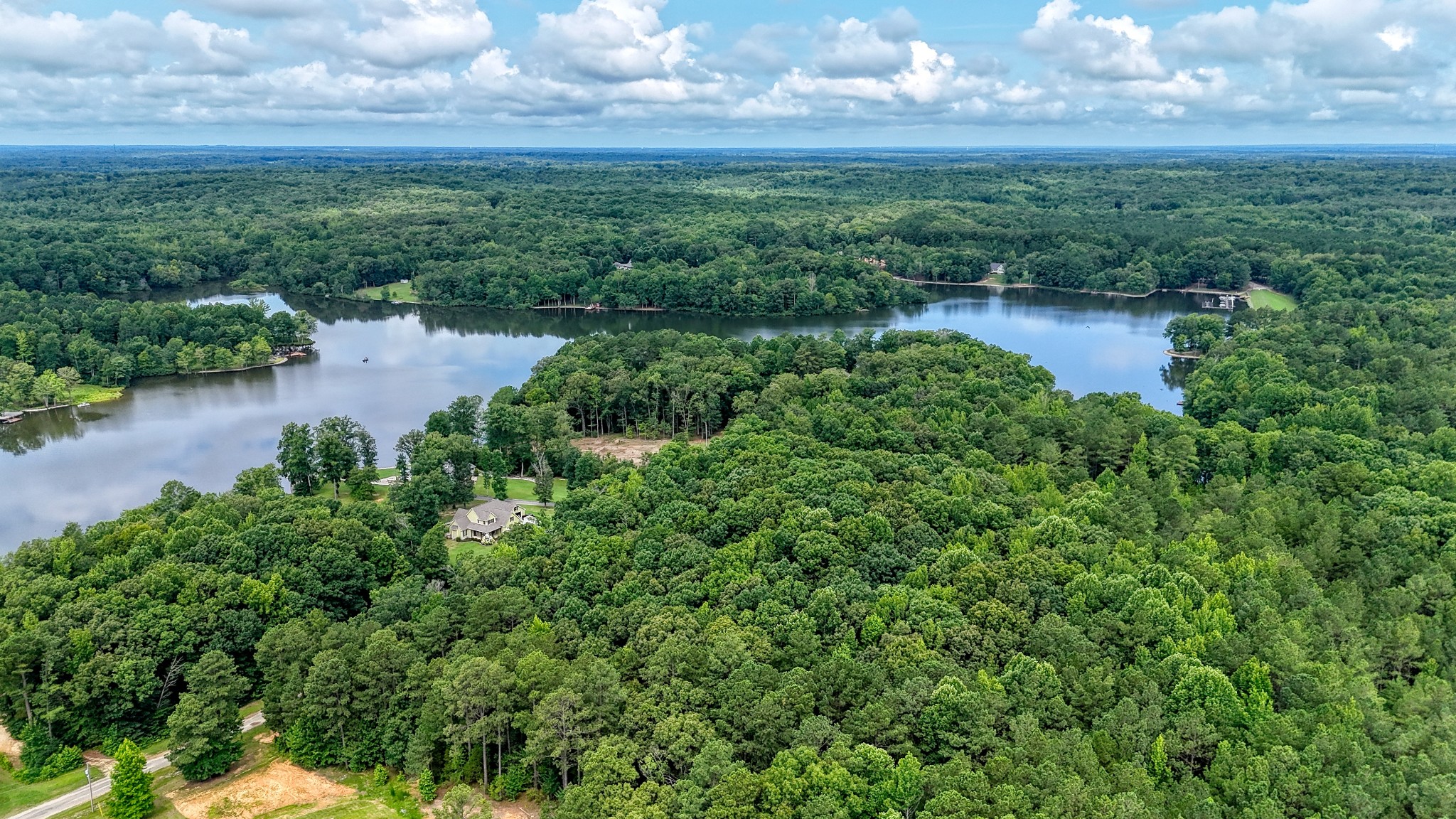 93 Excalibur Trail Cedar Grove, TN 38321 - Photo 14 of 14