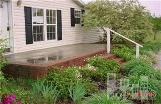 1605 Sivertson Road Autryville, NC 28318 - Photo 3 of 3 Additional Photo