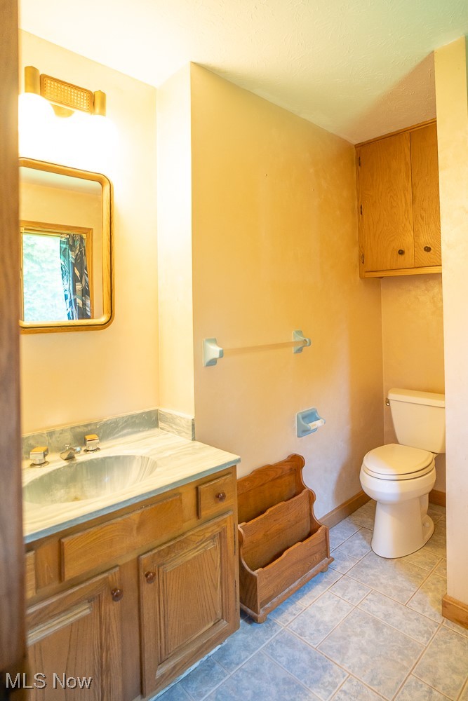 519 South Medina Line Road Akron, OH 44321 - Photo 18 of 29