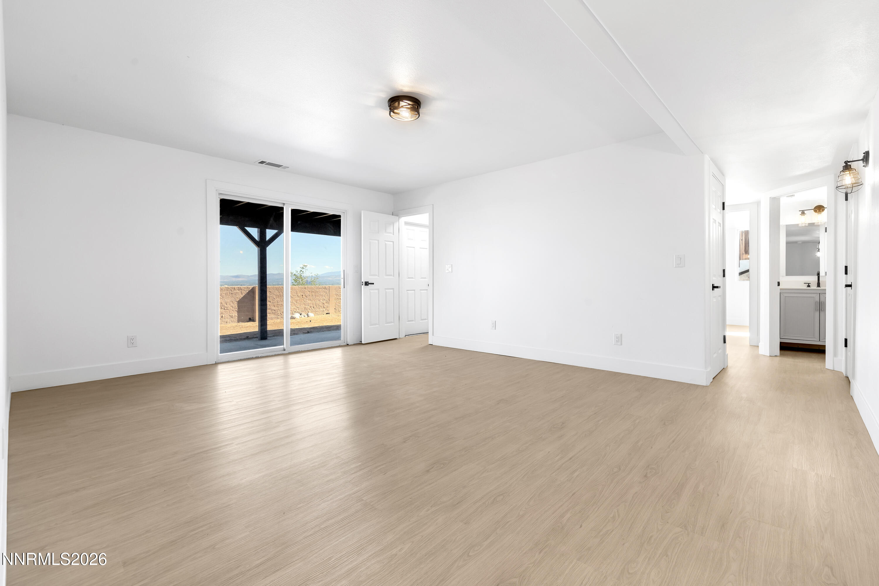 2890 Scottsdale Road Reno, NV 89512 - Photo 38 of 60 Scottsdale2980-038
