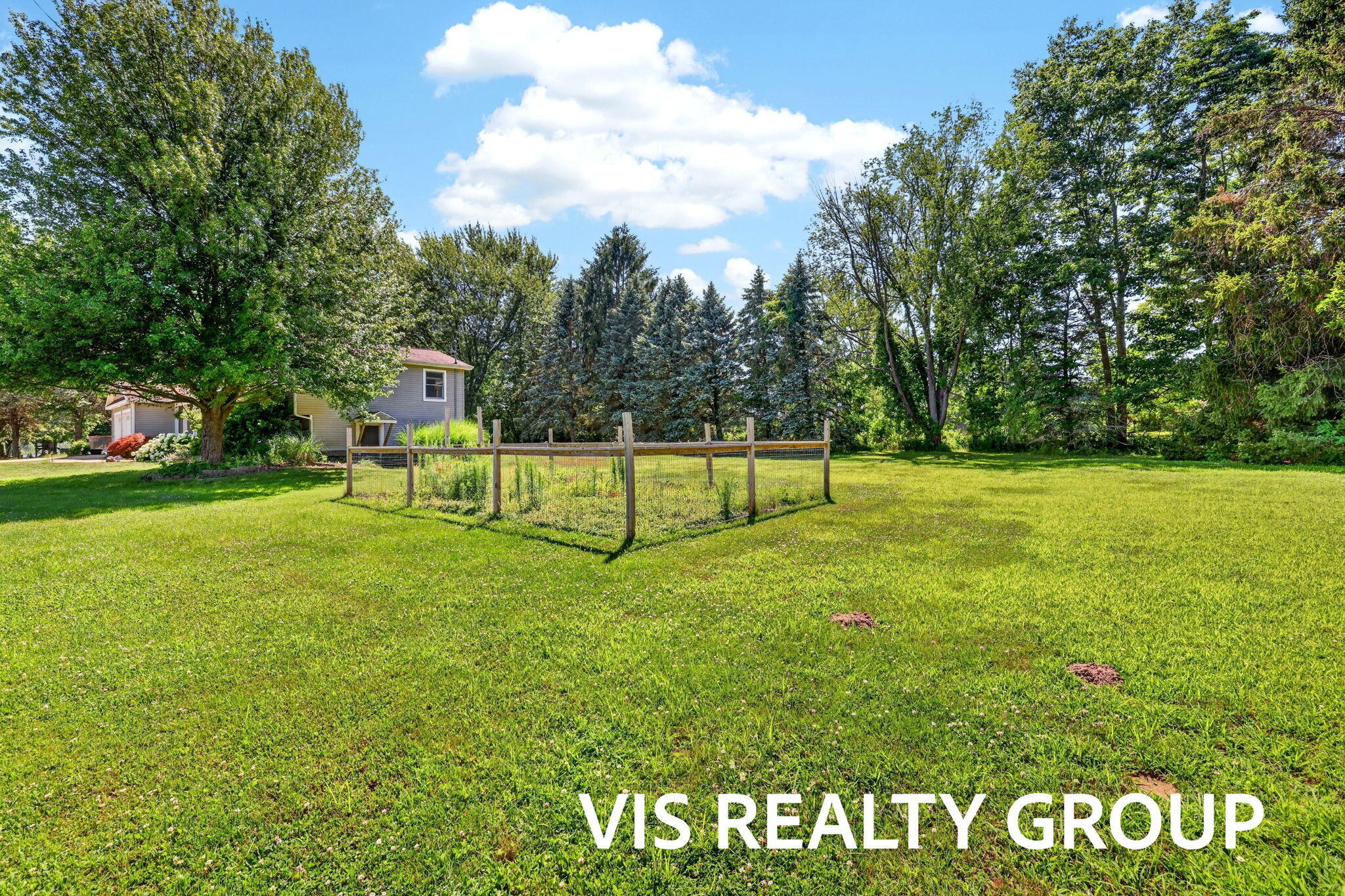 14943 Groenevelt Road Spring Lake, MI 49456 - Photo 12 of 60 10-web-or-mls-1G1A0578