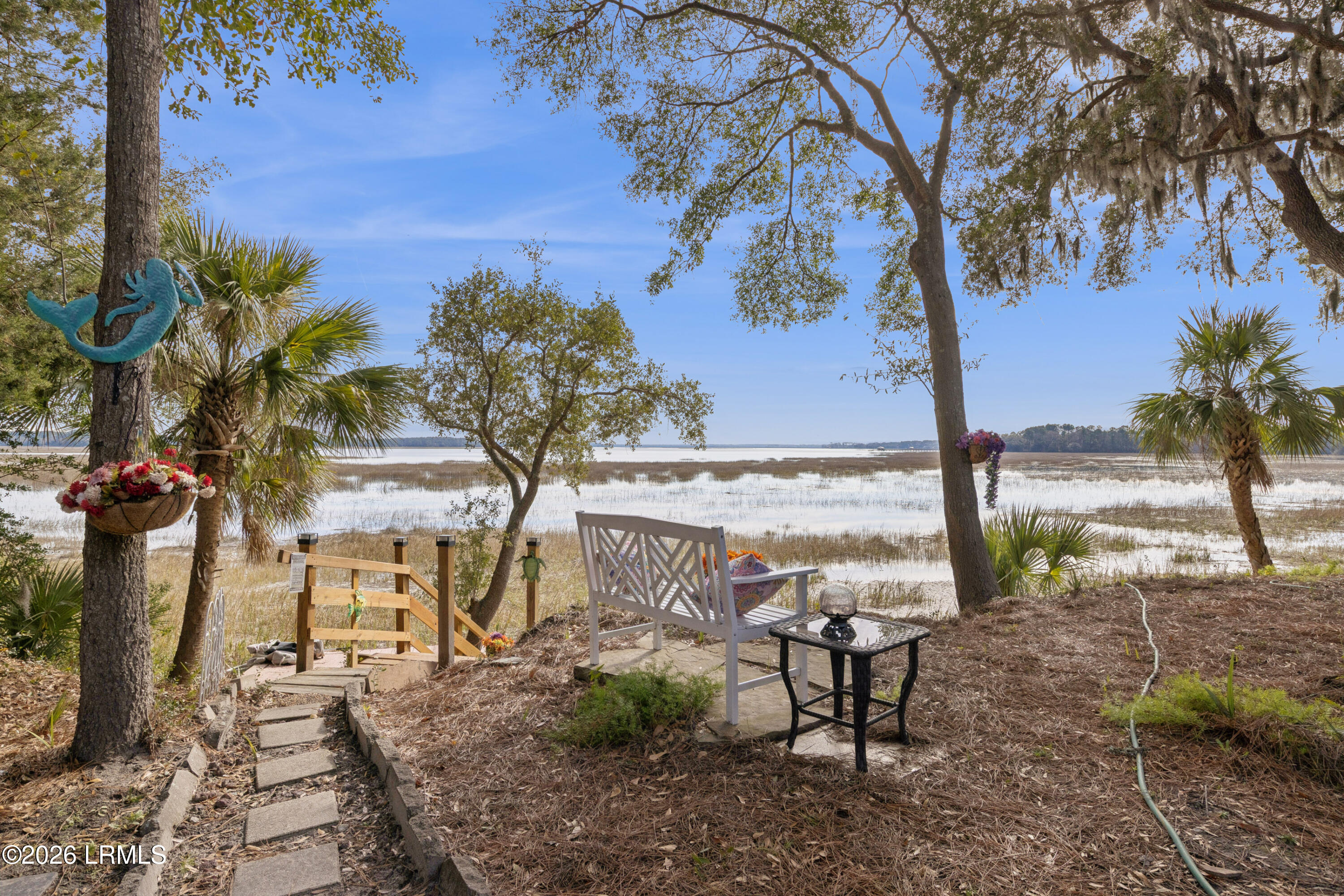 23 Hayfield Road Bluffton, SC 29909 - Photo 44 of 51 23HayfieldRoad-IslandHouseMedia-0070