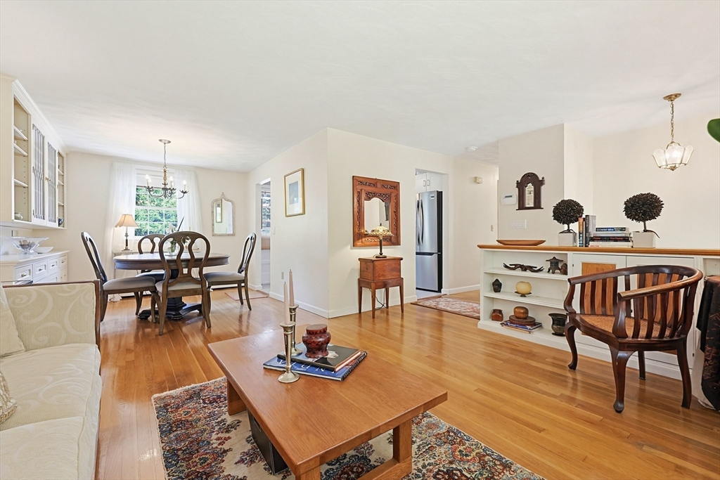 1 Fisher Street Holliston, MA 01746 - Photo 8 of 39