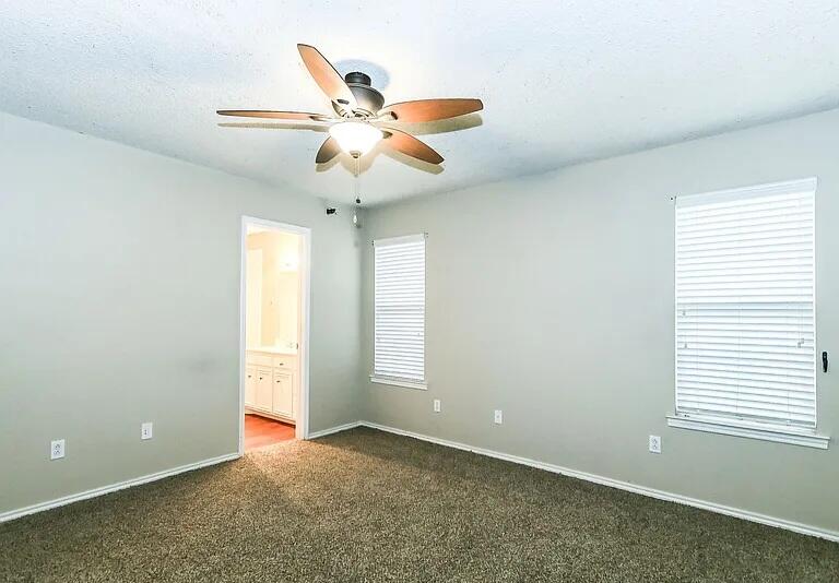 6714 8th Street Lubbock, TX 79416 - Photo 8 of 11 1000012647