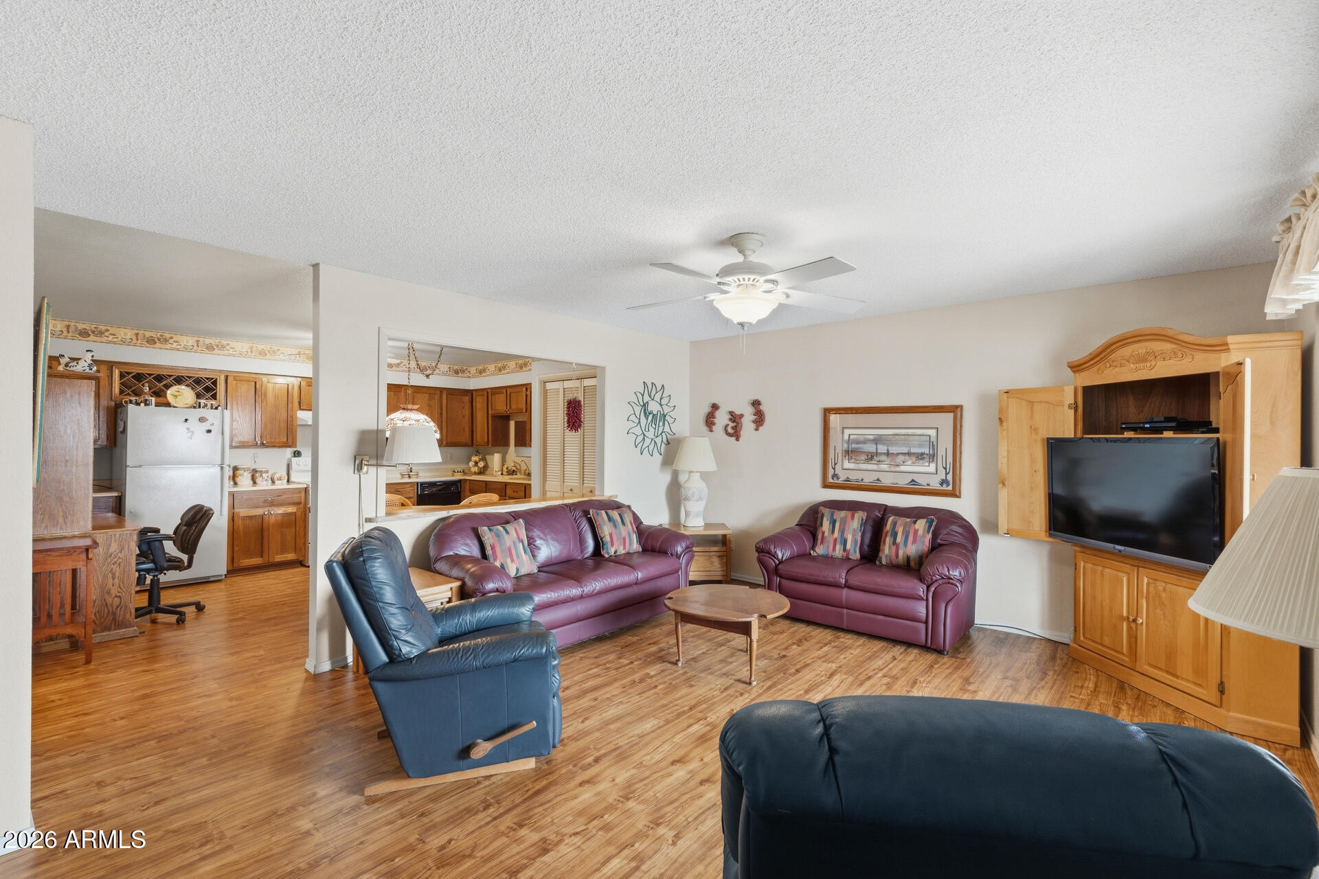 3270 South Goldfield Road, Unit 417 Apache Junction, AZ 85119 - Photo 9 of 29 07