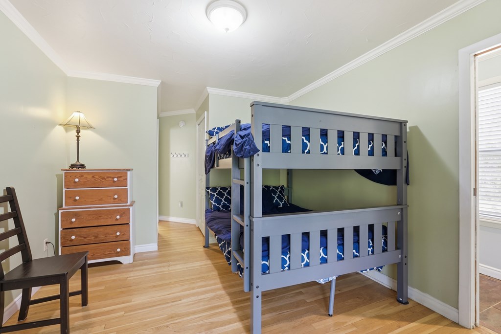 4541 Winding Stairs Road Topton, NC 28781 - Photo 21 of 34 Gallery Image 21