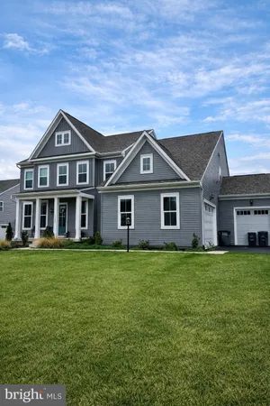 $1,450,000 | 7306 Sugar Magnolia Loop, Gainesville, VA 20155