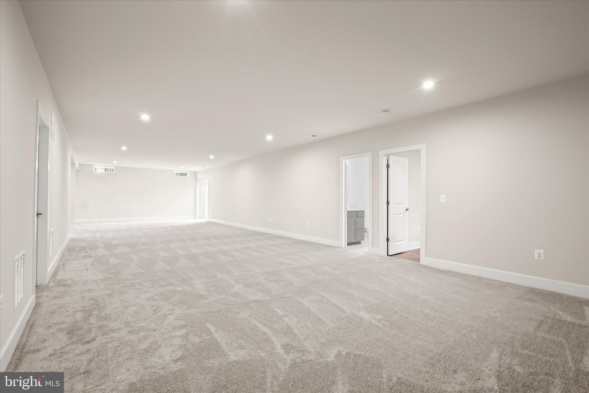 7306 Sugar Magnolia Loop Gainesville, VA 20155 - Photo 53 of 71 Recreation room