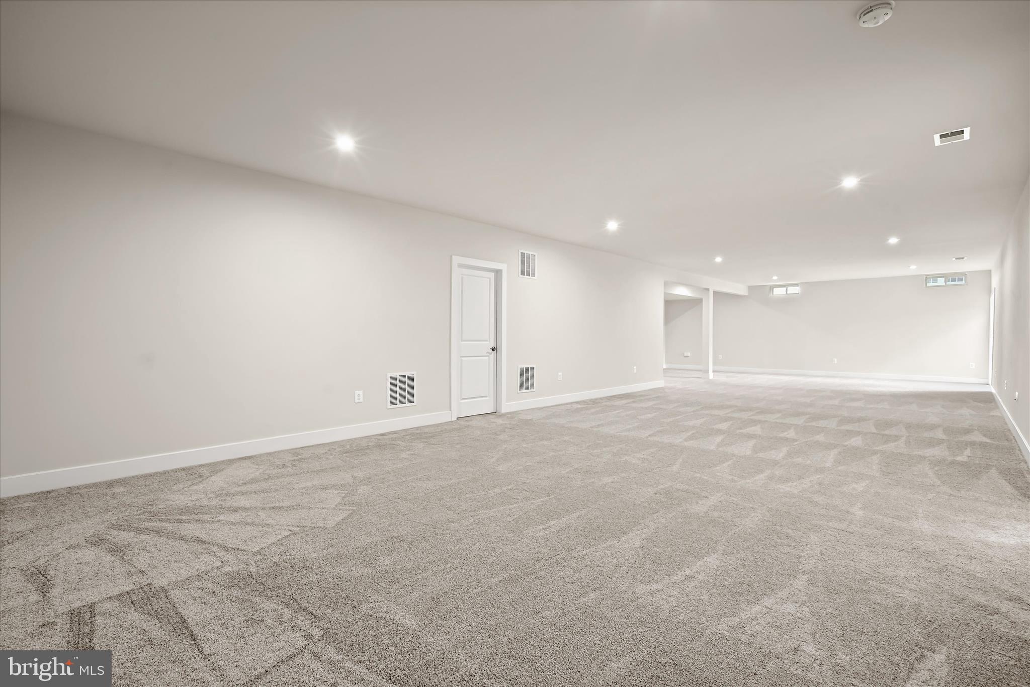 7306 Sugar Magnolia Loop Gainesville, VA 20155 - Photo 54 of 71 Recreation room