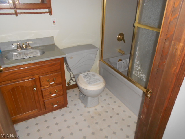 596 Substation Road Brunswick, OH 44212 - Photo 10 of 18 Gallery Image 10
