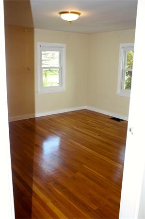 145 Whitehall Road Amesbury, MA 01913 - Photo 12 of 15 Gallery Image 12