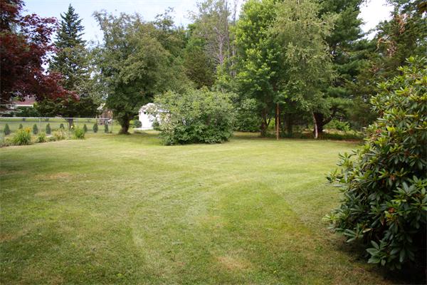 145 Whitehall Road Amesbury, MA 01913 - Photo 13 of 15 Gallery Image 13