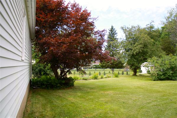 145 Whitehall Road Amesbury, MA 01913 - Photo 14 of 15 Gallery Image 14