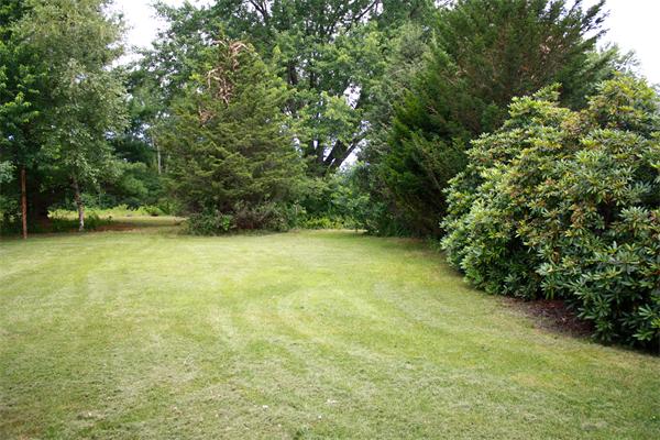 145 Whitehall Road Amesbury, MA 01913 - Photo 15 of 15 Gallery Image 15