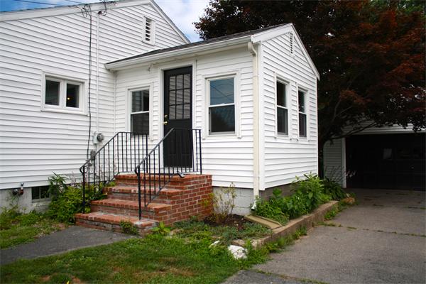 145 Whitehall Road Amesbury, MA 01913 - Photo 2 of 15 Gallery Image 2