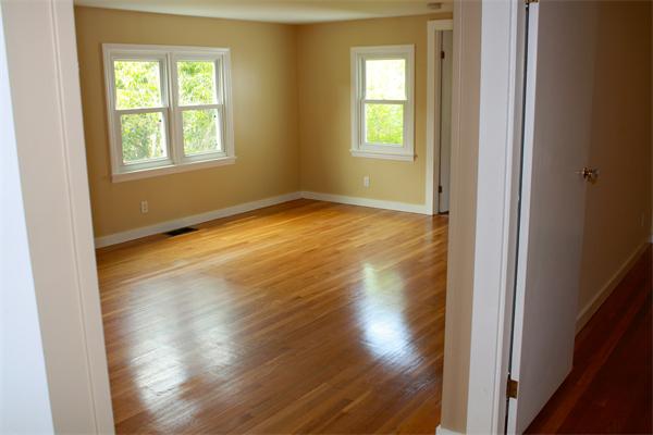 145 Whitehall Road Amesbury, MA 01913 - Photo 7 of 15 Gallery Image 7