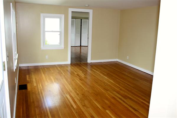 145 Whitehall Road Amesbury, MA 01913 - Photo 8 of 15 Gallery Image 8
