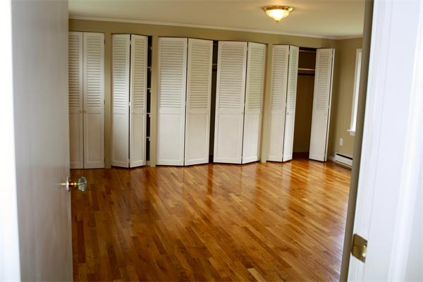 145 Whitehall Road Amesbury, MA 01913 - Photo 9 of 15 Gallery Image 9