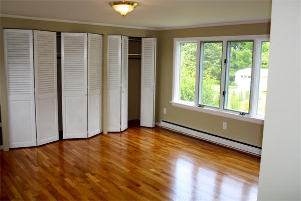 145 Whitehall Road Amesbury, MA 01913 - Photo 10 of 15 Gallery Image 10