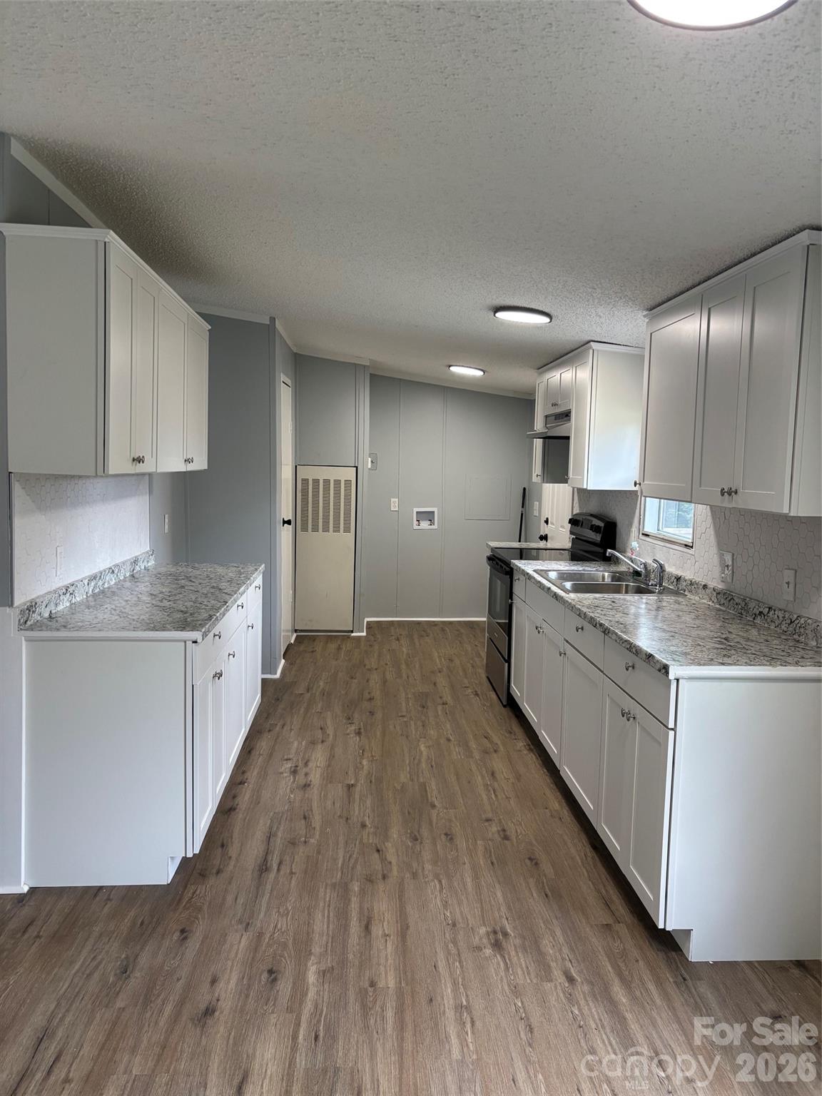 141 State Rd S-29-459 Lancaster, SC 29720 - Photo 6 of 11 Gallery Image 6