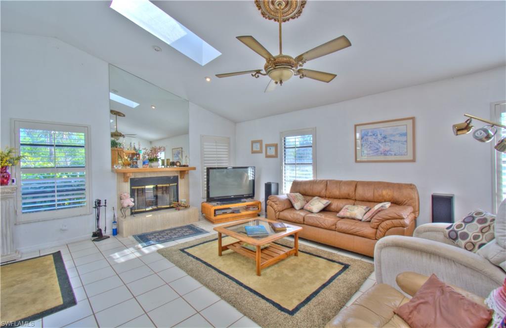 2600 Garland Road Naples, FL 34117 - Photo 17 of 34 a living room with furniture