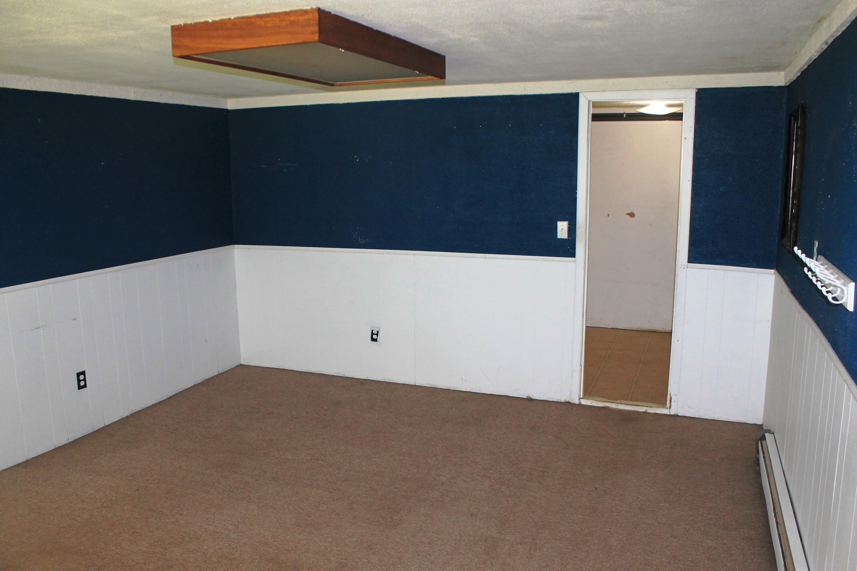 5378 6 Mile Road Grayling, MI 49738 - Photo 11 of 49 Gallery Image 11