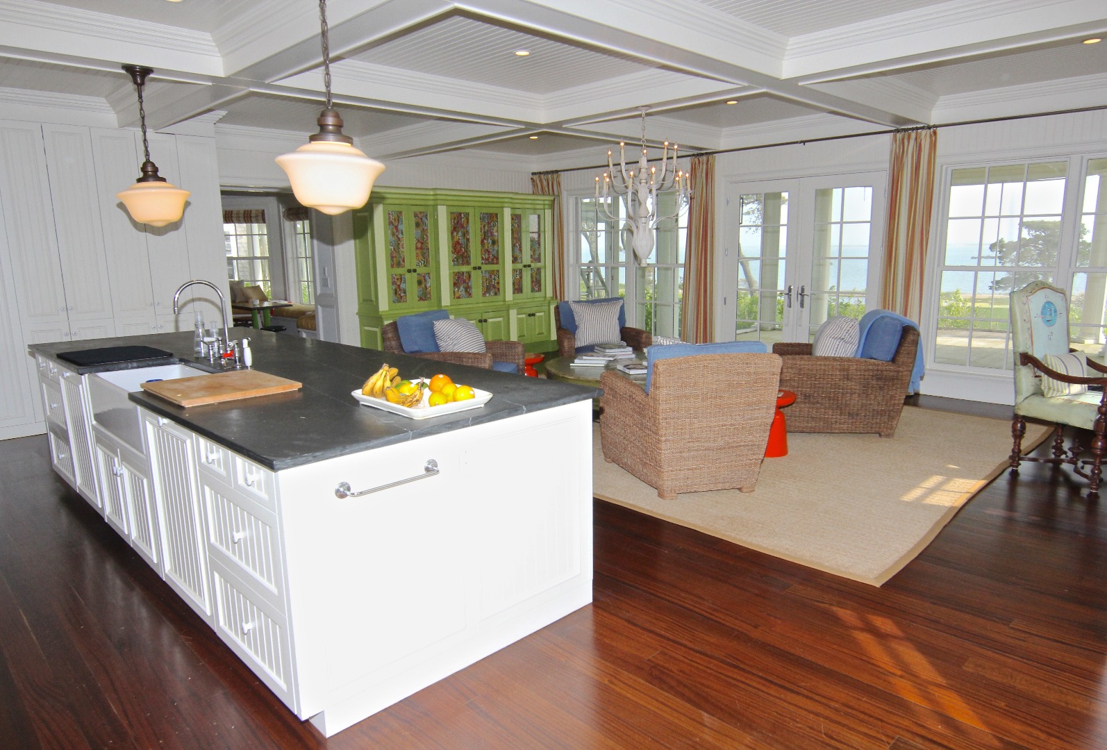 22 Lelands Path Edgartown, MA 02539 - Photo 12 of 87