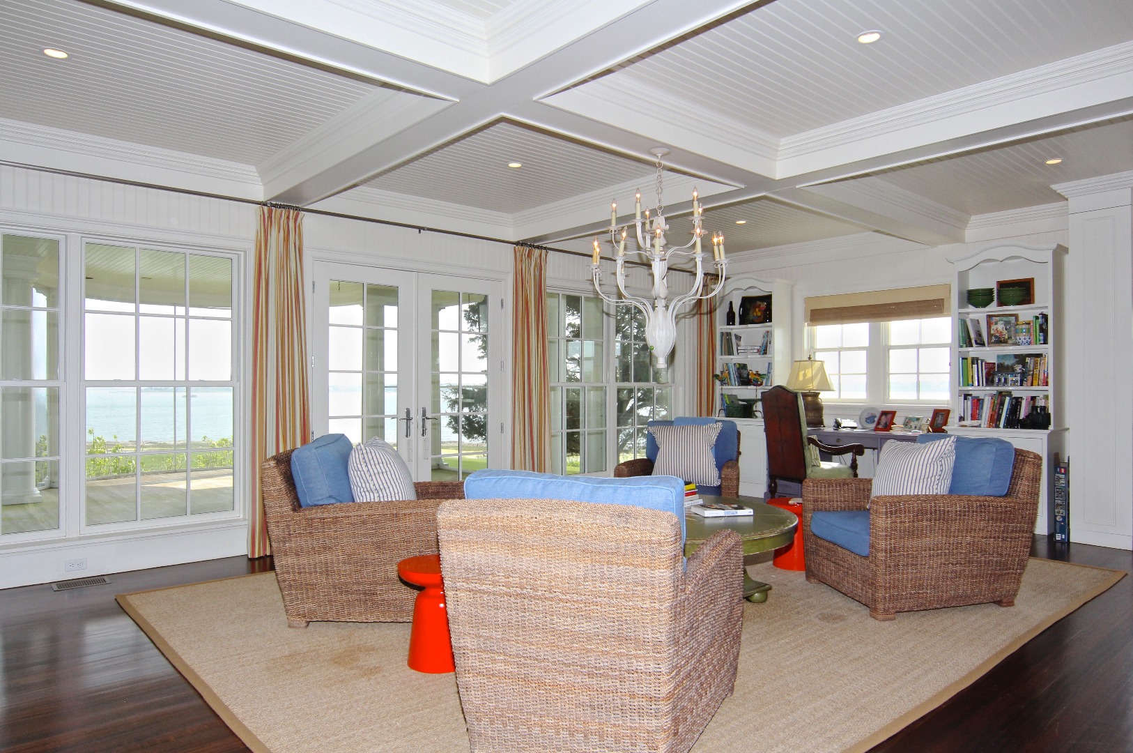 22 Lelands Path Edgartown, MA 02539 - Photo 14 of 87