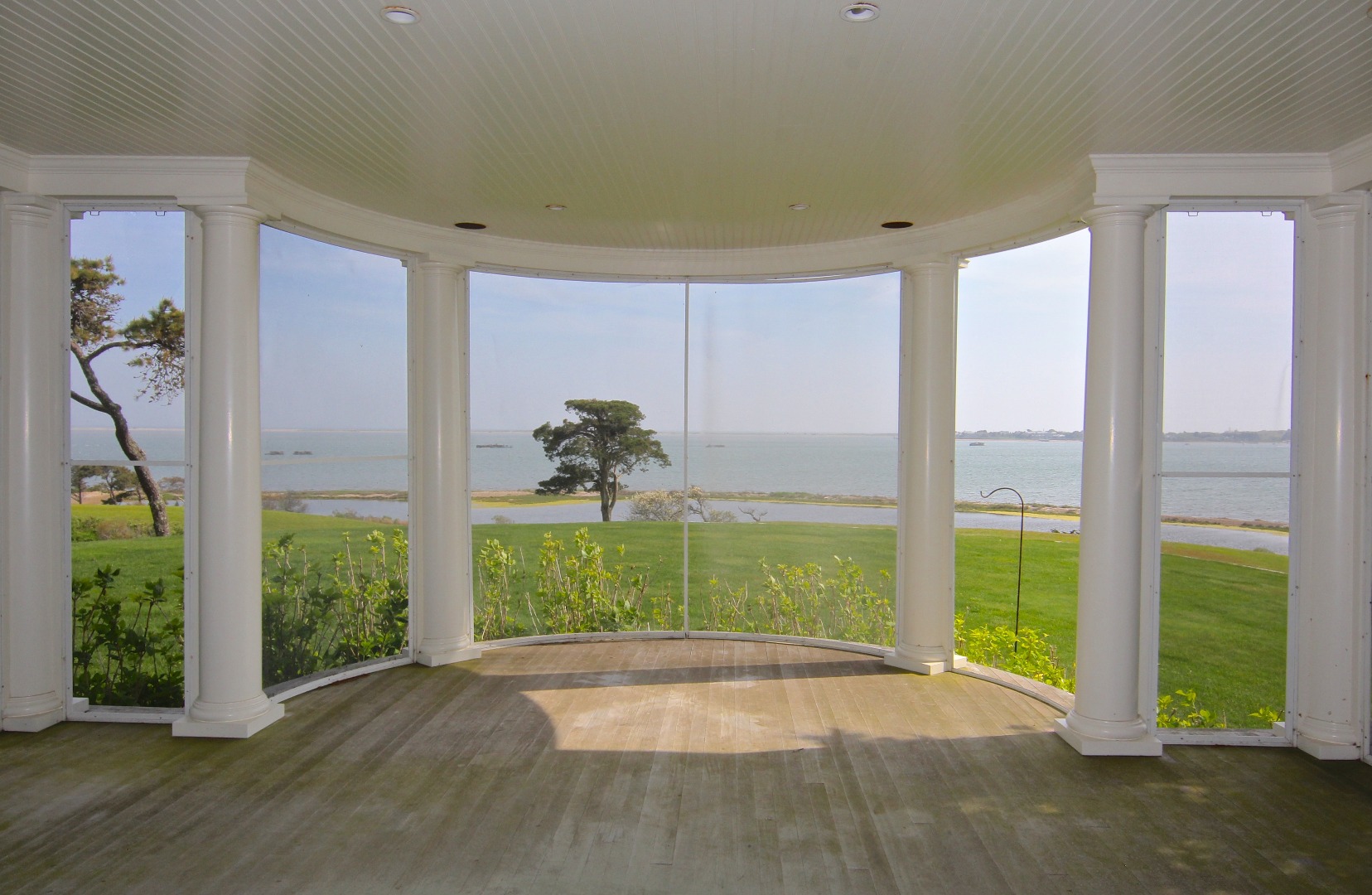 22 Lelands Path Edgartown, MA 02539 - Photo 15 of 87