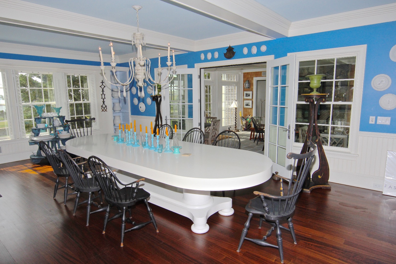 22 Lelands Path Edgartown, MA 02539 - Photo 18 of 87