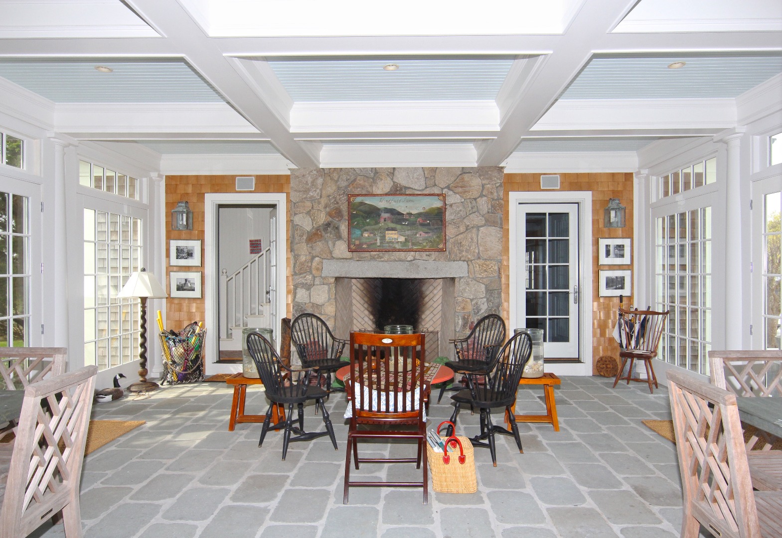 22 Lelands Path Edgartown, MA 02539 - Photo 19 of 87