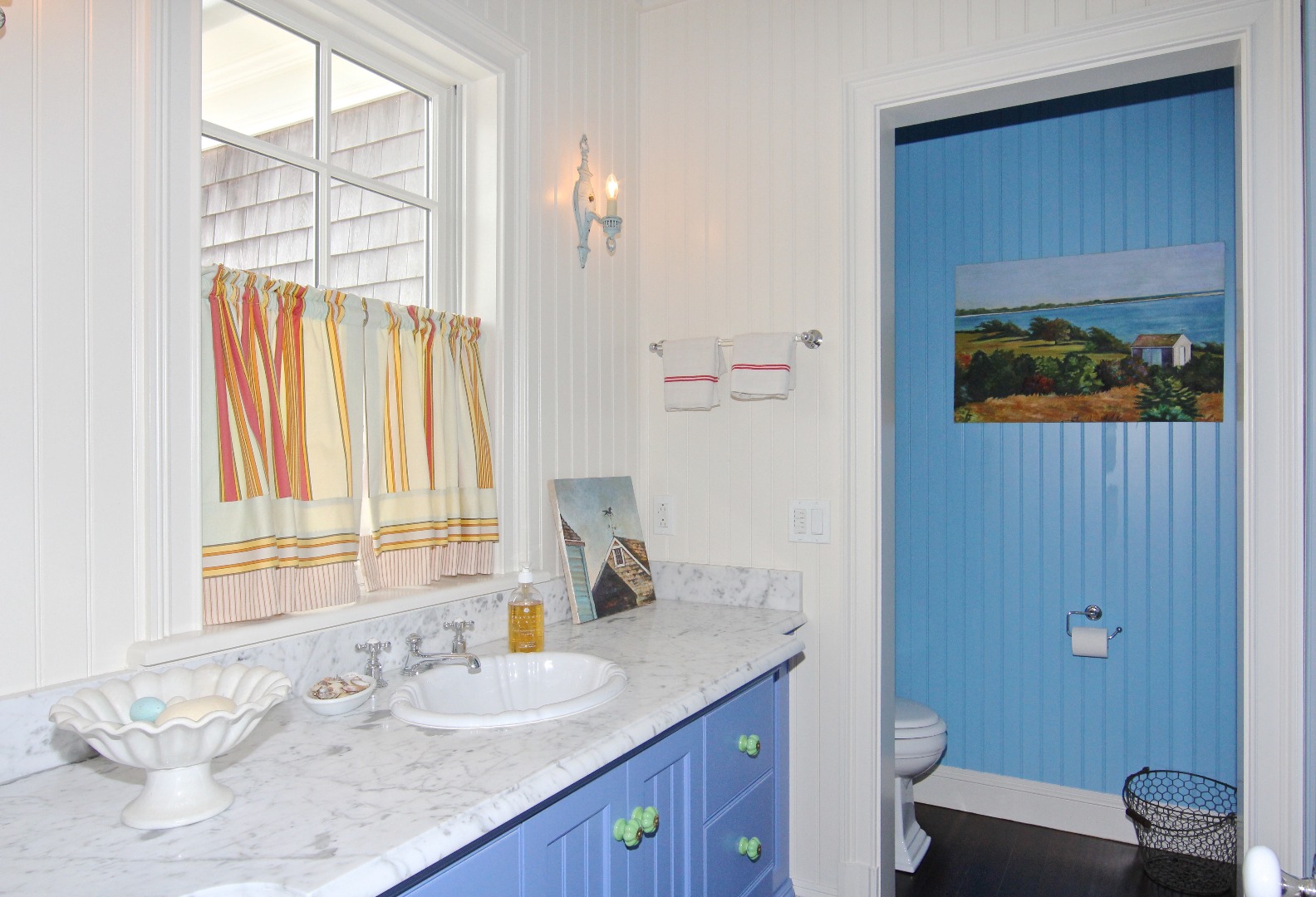 22 Lelands Path Edgartown, MA 02539 - Photo 29 of 87