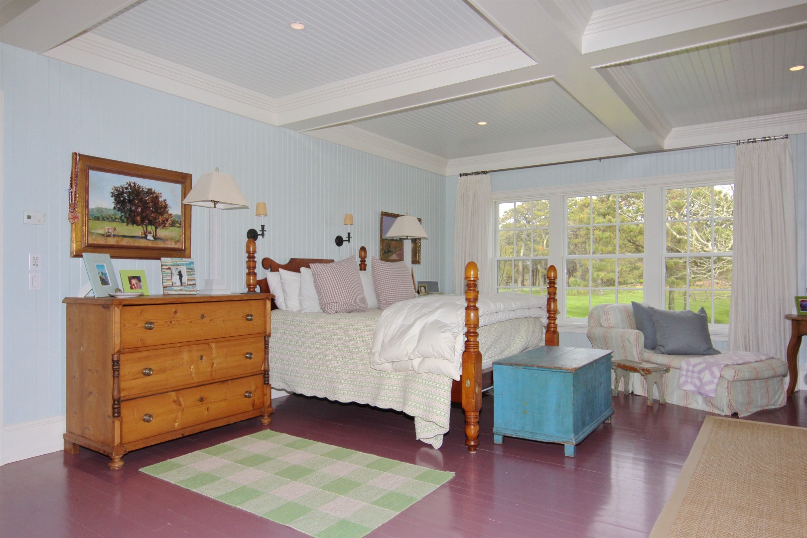 22 Lelands Path Edgartown, MA 02539 - Photo 32 of 87