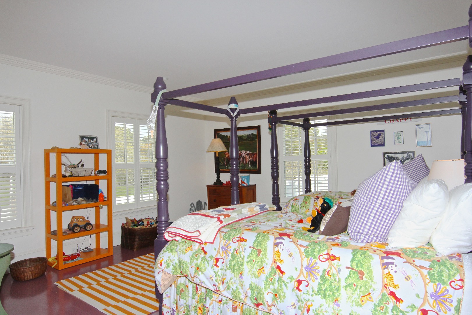 22 Lelands Path Edgartown, MA 02539 - Photo 36 of 87