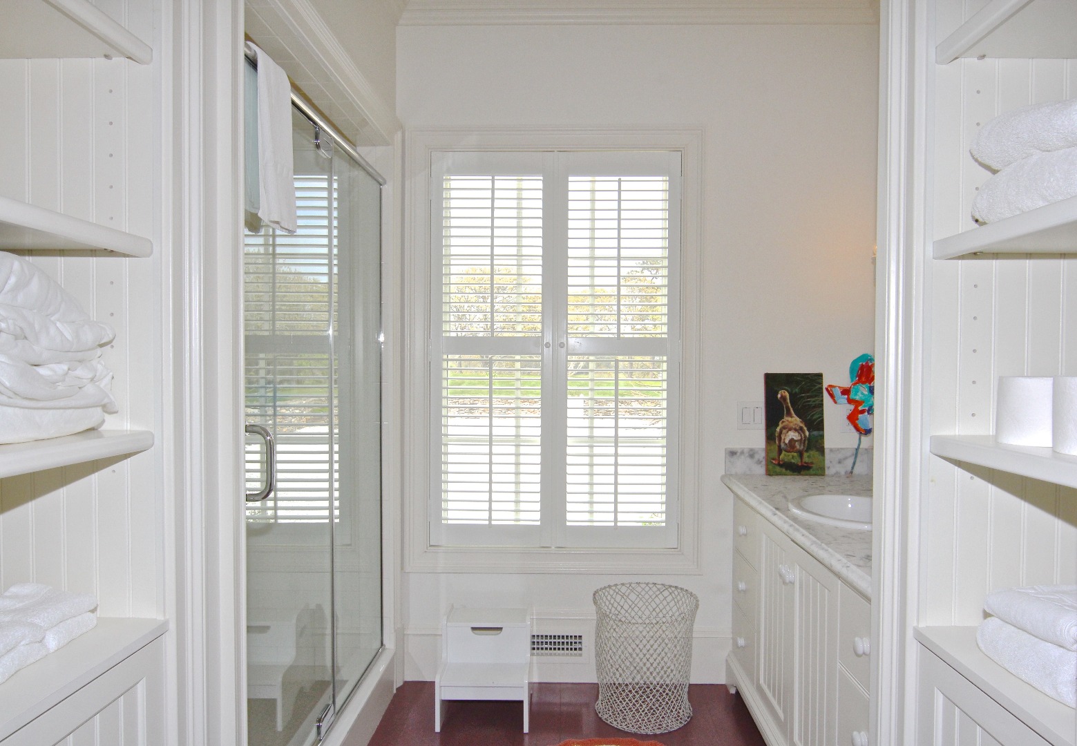 22 Lelands Path Edgartown, MA 02539 - Photo 37 of 87