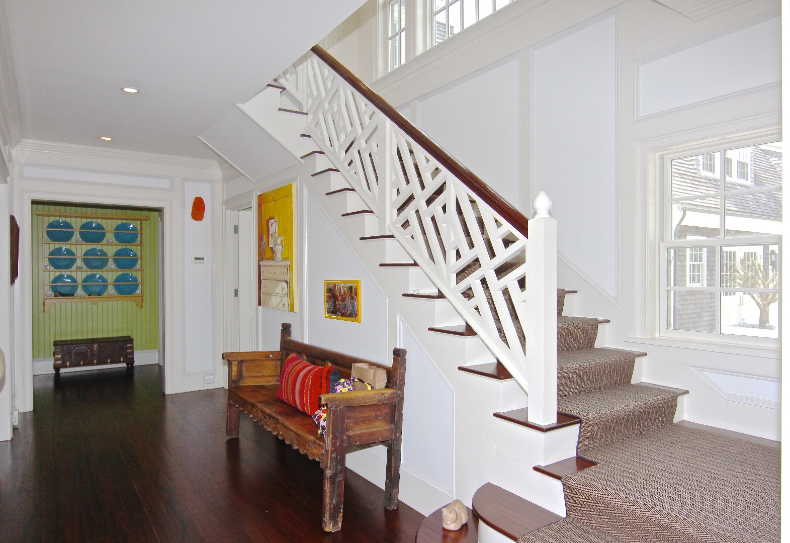 22 Lelands Path Edgartown, MA 02539 - Photo 38 of 87