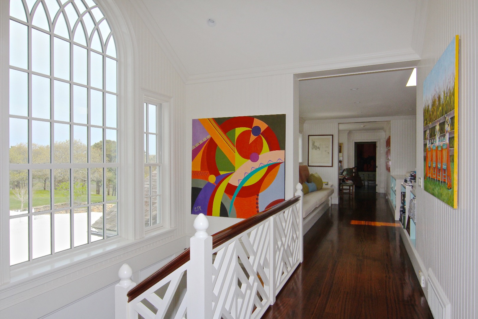 22 Lelands Path Edgartown, MA 02539 - Photo 39 of 87