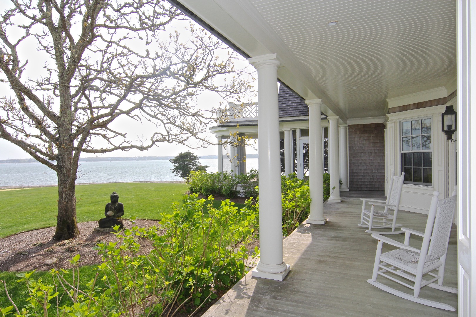 22 Lelands Path Edgartown, MA 02539 - Photo 4 of 87