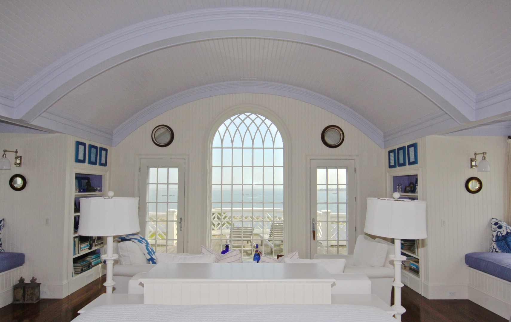 22 Lelands Path Edgartown, MA 02539 - Photo 41 of 87